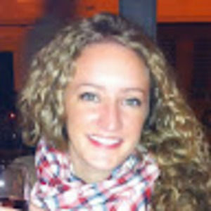 Meet your Posher, Charla